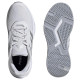 Adidas X9000L1
